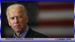 BidenHarris (740).jpg